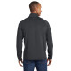 Sport-Tek® Tall Sport-Wick® Stretch 1/2-Zip Pullover by Duffelbags.com