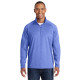 Sport-Tek® Tall Sport-Wick® Stretch 1/2-Zip Pullover by Dufflebags.com Sport-Tek® Tall Sport-Wick® Stretch 1/2-Zip Pullover by Duffelbags.com