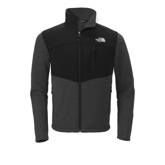 The North Face® Far North Fleece Jacket by Duffelbags.com