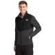 The North Face® Far North Fleece Jacket by Duffelbags.com