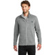 The North Face® Sweater Fleece Jacket by Duffelbags.com