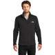 The North Face® Sweater Fleece Jacket by Duffelbags.com