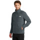 The North Face® Sweater Fleece Jacket by Duffelbags.com