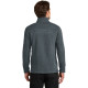 The North Face® Sweater Fleece Jacket by Duffelbags.com