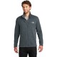 The North Face® Sweater Fleece Jacket by Duffelbags.com