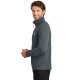 The North Face® Sweater Fleece Jacket by Duffelbags.com