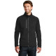 The North Face® Canyon Flats Fleece Jacket by Duffelbags.com