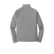 The North Face® Canyon Flats Fleece Jacket by Dufflebags.com The North Face® Canyon Flats Fleece Jacket by Duffelbags.com
