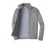 The North Face® Canyon Flats Fleece Jacket by Dufflebags.com The North Face® Canyon Flats Fleece Jacket by Duffelbags.com