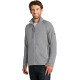 The North Face® Canyon Flats Fleece Jacket by Dufflebags.com The North Face® Canyon Flats Fleece Jacket by Duffelbags.com