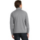 The North Face® Canyon Flats Fleece Jacket by Duffelbags.com