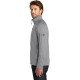 The North Face® Canyon Flats Fleece Jacket by Duffelbags.com