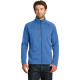 The North Face® Canyon Flats Fleece Jacket by Dufflebags.com The North Face® Canyon Flats Fleece Jacket by Duffelbags.com