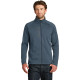 The North Face® Canyon Flats Fleece Jacket by Dufflebags.com The North Face® Canyon Flats Fleece Jacket by Duffelbags.com