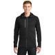 The North Face® Canyon Flats Fleece Hooded Jacket by Duffelbags.com