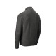 The North Face ® Skyline 1/2-Zip Fleece by Duffelbags.com