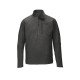 The North Face ® Skyline 1/2-Zip Fleece by Duffelbags.com