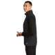 The North Face ® Sweater Fleece Vest by Duffelbags.com