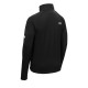 The North Face ® Mountain Peaks Full-Zip Fleece Jacket by Duffelbags.com