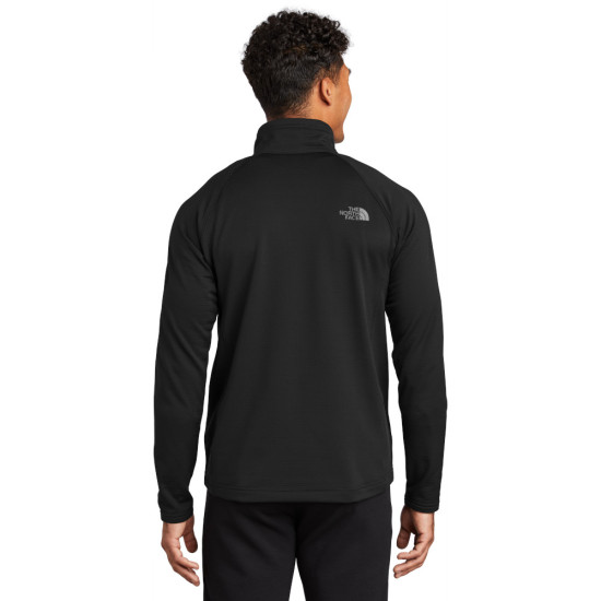 The North Face ® Mountain Peaks Full-Zip Fleece Jacket by Duffelbags.com