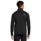 The North Face ® Mountain Peaks Full-Zip Fleece Jacket by Duffelbags.com