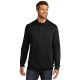 TravisMathew Newport 1/4-Zip Fleece by Dufflebags.com TravisMathew Newport 1/4-Zip Fleece by Duffelbags.com