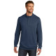 TravisMathew Newport 1/4-Zip Fleece by Dufflebags.com TravisMathew Newport 1/4-Zip Fleece by Duffelbags.com