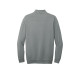TravisMathew Newport 1/4-Zip Fleece by Dufflebags.com TravisMathew Newport 1/4-Zip Fleece by Duffelbags.com