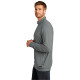 TravisMathew Newport 1/4-Zip Fleece by Dufflebags.com TravisMathew Newport 1/4-Zip Fleece by Duffelbags.com