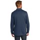 TravisMathew Newport Full-Zip Fleece by Duffelbags.com