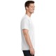 Port & Company® Tall Core Cotton Tee by Duffelbags.com