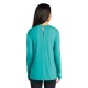OGIO ® Ladies Luuma Long Sleeve Tunic by Duffelbags.com