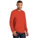Port & Company® Tall Long Sleeve Essential Pocket Tee by Duffelbags.com