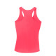 Sport-Tek® Ladies PosiCharge® Competitor™ Racerback Tank by Duffelbags.com