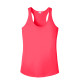 Sport-Tek® Ladies PosiCharge® Competitor™ Racerback Tank by Dufflebags.com Sport-Tek® Ladies PosiCharge® Competitor™ Racerback Tank by Duffelbags.com