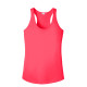 Sport-Tek® Ladies PosiCharge® Competitor™ Racerback Tank by Duffelbags.com