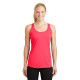 Sport-Tek® Ladies PosiCharge® Competitor™ Racerback Tank by Duffelbags.com