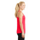 Sport-Tek® Ladies PosiCharge® Competitor™ Racerback Tank by Dufflebags.com Sport-Tek® Ladies PosiCharge® Competitor™ Racerback Tank by Duffelbags.com