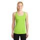 Sport-Tek® Ladies PosiCharge® Competitor™ Racerback Tank by Duffelbags.com