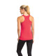 Sport-Tek® Ladies PosiCharge® Competitor™ Racerback Tank by Duffelbags.com