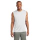 Sport-Tek® Sleeveless PosiCharge® Competitor™ Tee by Duffelbags.com