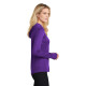 Sport-Tek ® Ladies PosiCharge ® Competitor ™ Hooded Pullover by Duffelbags.com