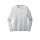 Sport-Tek ® Long Sleeve PosiCharge ® Electric Heather Tee by Dufflebags.com Sport-Tek ® Long Sleeve PosiCharge ® Electric Heather Tee by Duffelbags.com