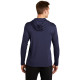 Sport-Tek ® PosiCharge ® Competitor ™ Hooded Pullover by Duffelbags.com