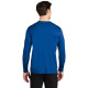 Sport-Tek ® Posi-UV ™ Pro Long Sleeve Tee by Duffelbags.com