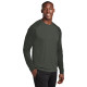 Sport-Tek ® Long Sleeve Digi Camo Tee by Dufflebags.com Sport-Tek ® Long Sleeve Digi Camo Tee by Duffelbags.com