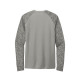Sport-Tek ® Long Sleeve Digi Camo Tee by Dufflebags.com Sport-Tek ® Long Sleeve Digi Camo Tee by Duffelbags.com