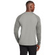 Sport-Tek ® Long Sleeve Digi Camo Tee by Dufflebags.com Sport-Tek ® Long Sleeve Digi Camo Tee by Duffelbags.com