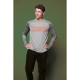 Sport-Tek ® Long Sleeve Digi Camo Tee by Dufflebags.com Sport-Tek ® Long Sleeve Digi Camo Tee by Duffelbags.com