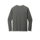 Sport-Tek ® Long Sleeve Rashguard Tee by Duffelbags.com